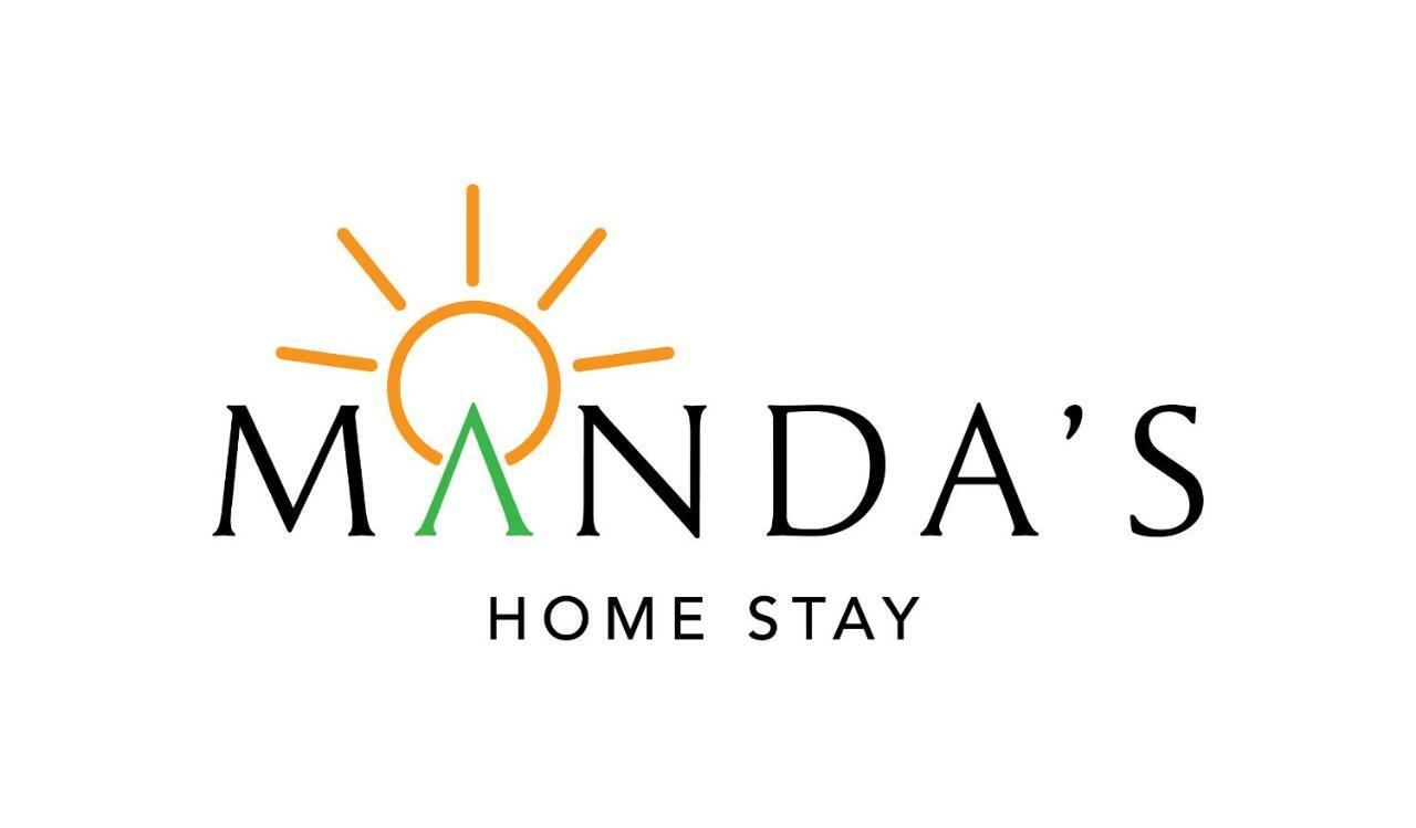 Manda Homestay Sanur Extérieur photo